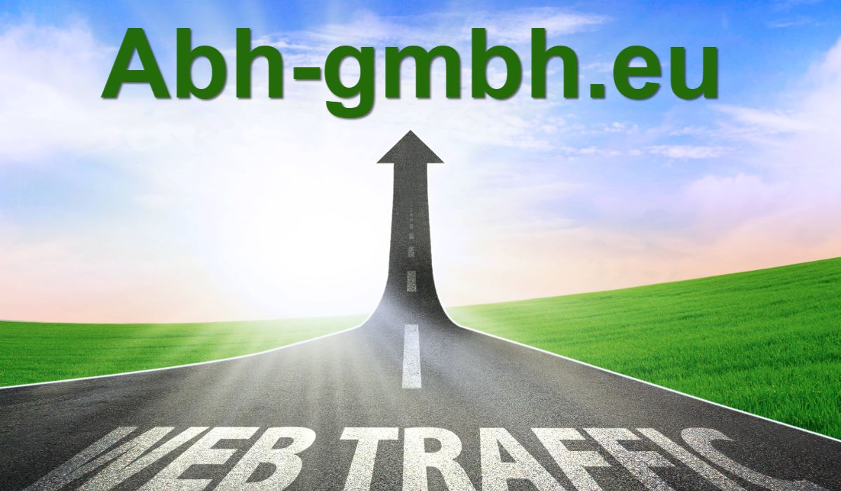 abh-gmbh.eu